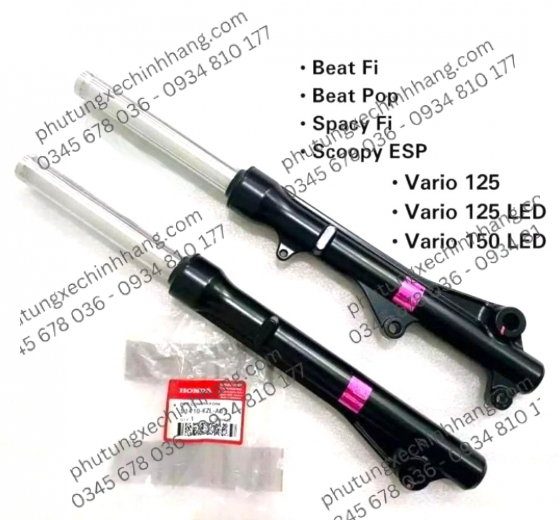 cap-phuot-scoopy-esp-beat-fi-spacy-fi-vario-125-vario-125-led