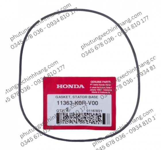 ron-nap-mam-lua-vario-160-adv-160-pcx-160-sh-125-sh-mode-stylo