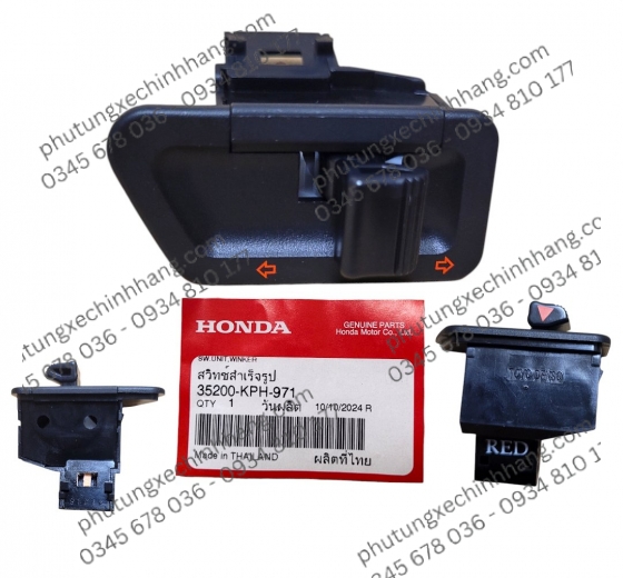 nut-xi-nhan-wave-125i-neo-wave-125r-zin-chinh-hang