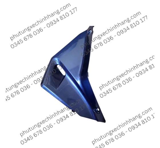 canh-gio-future-125i-led-xanh-da-phai