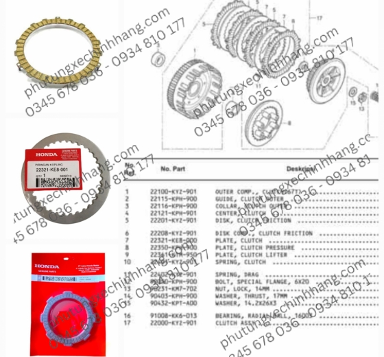la-bo-la-sat-wave-125-future-125-1-bo-la-bo-3-bo-la-sat