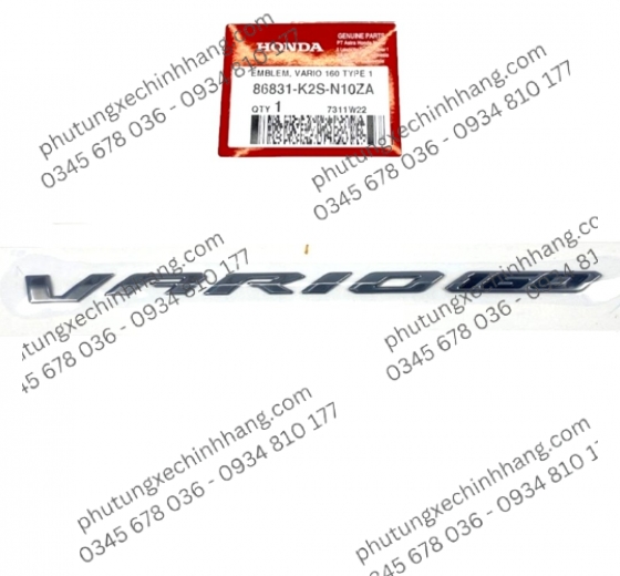 tem-noi-vario-160