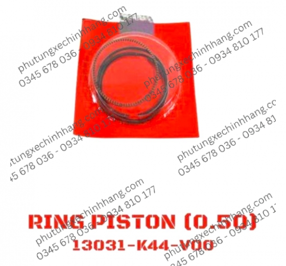 bac-scoopy-110-fi-beat-vario-110-click-110-cod-2