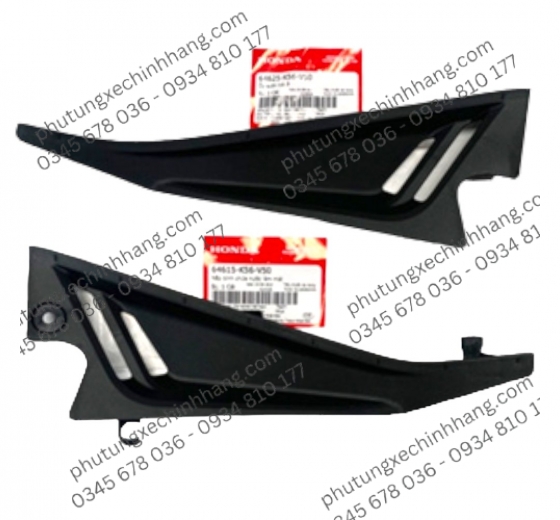 loc-noi-satria-120