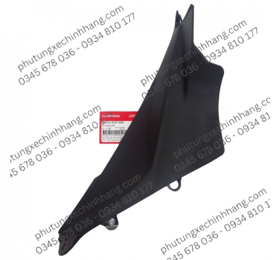 op-bung-trong-winner-v3-ben-phai-rsx-150