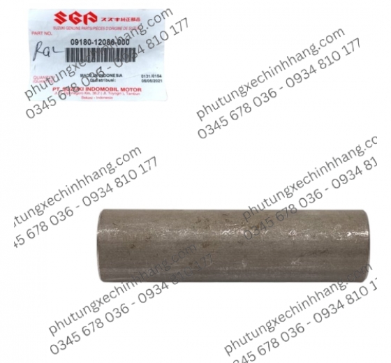ong-chi-banh-sau-satria-fi-150-satria-fu-150-raider-fi-150