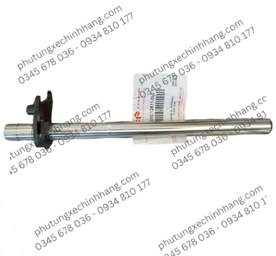 cot-can-so-satria-fi-150-satria-fu-150-raider-fi-150-gsx-150