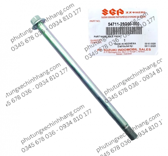 cot-banh-truoc-satria-fi-150-satria-fu-150-satria-120