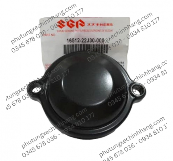nap-chup-loc-nhot-satria-fi-150-mau-den-raider-fi-150-gsx-150