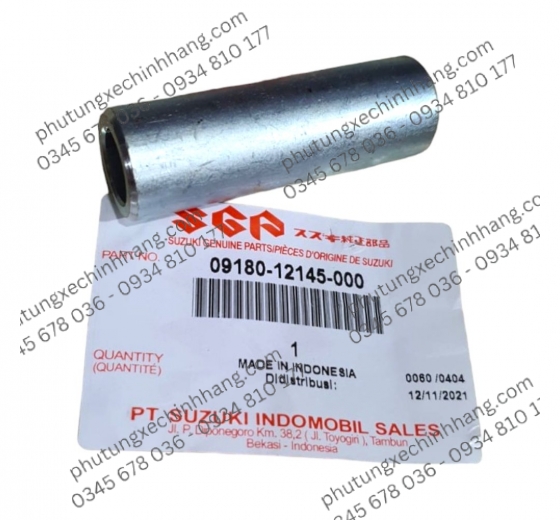 ong-chi-banh-truoc-satria-fi-150-satria-fu-150-shogun-125-su-viva-110