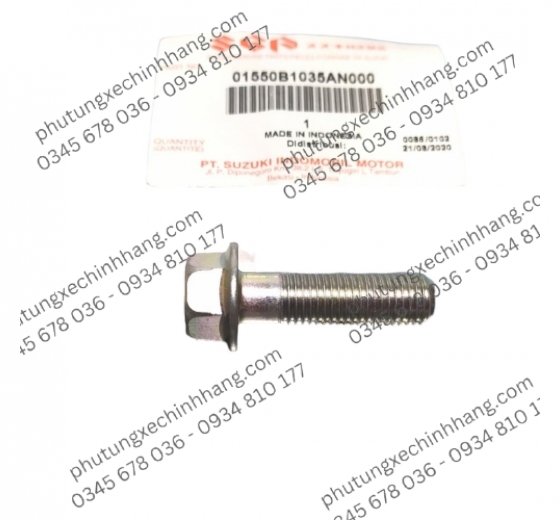 oc-quang-ben-hong-dau-bo-chan-phuot-pat-thang-satria-fi-150-gsx-150-satria-fu-150-axelo-125-xai-nhieu-xe