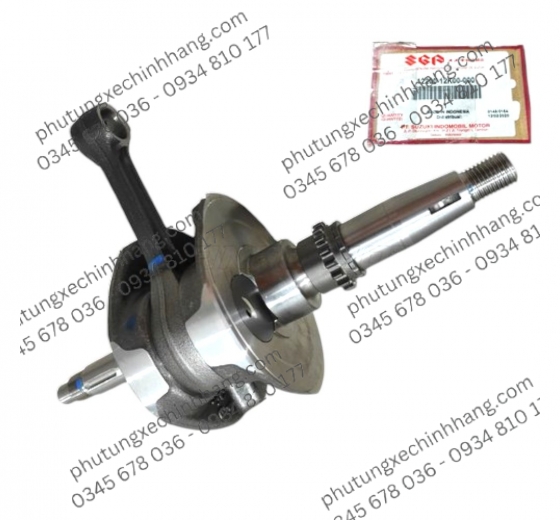 tay-den-satria-fi-150-satria-fu-150-raider-fi-150