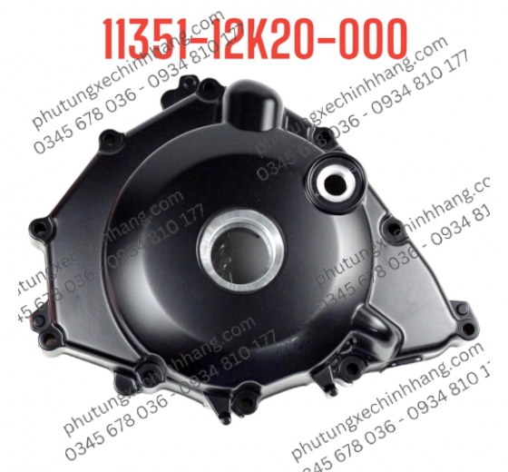 loc-lua-satria-fi-150-mau-den