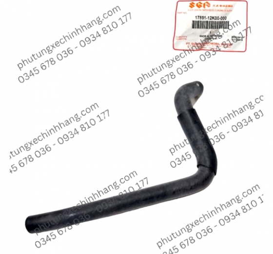 ong-nuoc-satria-fi-150-satria-fu-150-raider-fi-150-bo-3-khuc