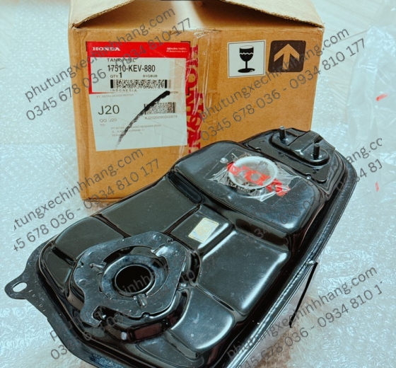 binh-xang-wave-100-indonesia-hang-ton-kho