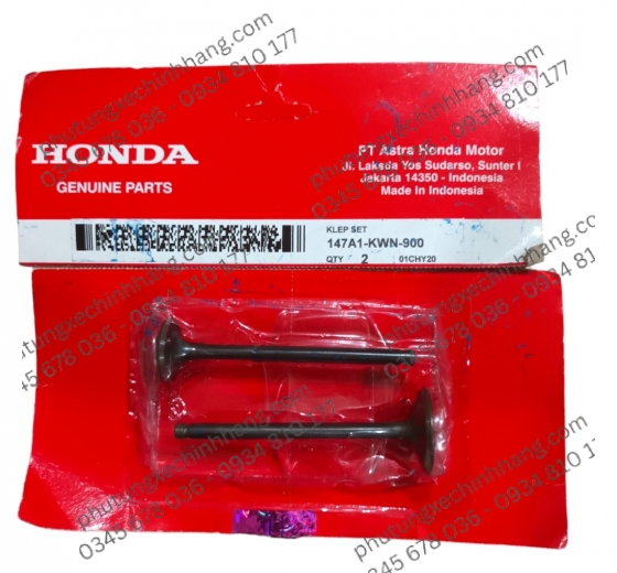 xupap-nap-xa-vario-125-click-125-air-blade-125