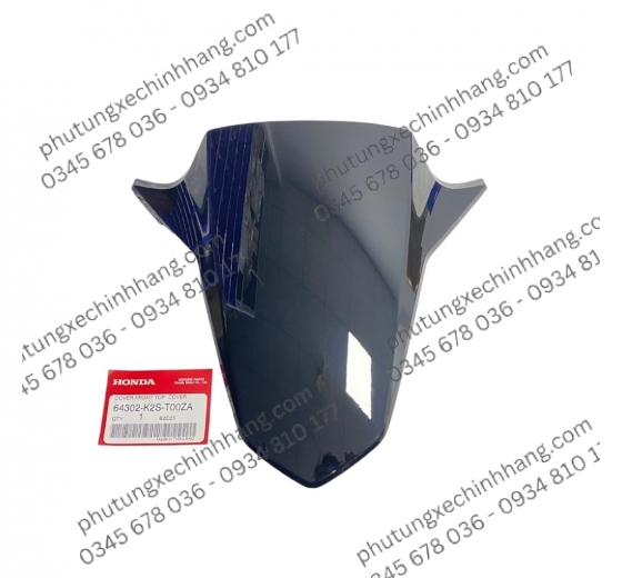 na-khong-rau-click-160-up-vario-160