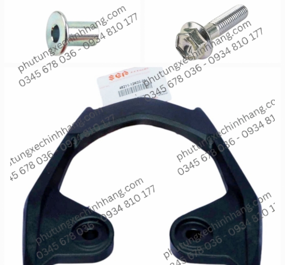 can-sau-kem-oc-satria-fi-150-kem-bon-oc