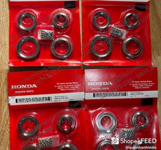 bo-chen-co-vario-150-2019-vario-125-2019-vario-150-2017-vario-125-2017-click-150i-2019-click-125i-2019-click-125i-2017-winner-supra-gtr