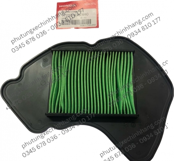 loc-gio-future-125i-led