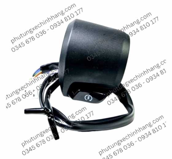 cum-phai-sonic-150