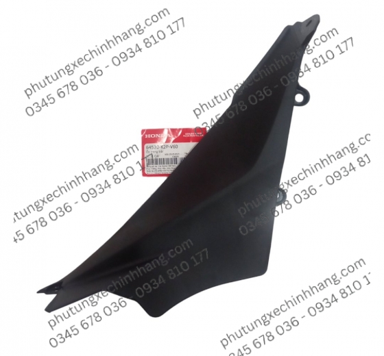 op-bung-trong-winner-v3-ben-trai-rsx-150