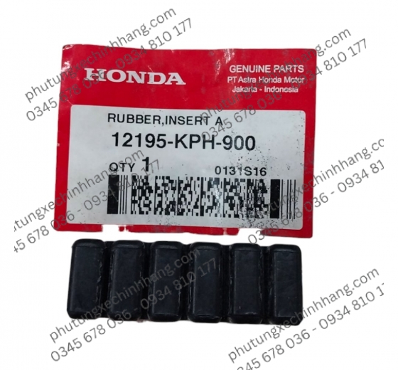 cao-su-chong-rung-long-wave-125r-wave-125i-map-future-125i-future-neo-a