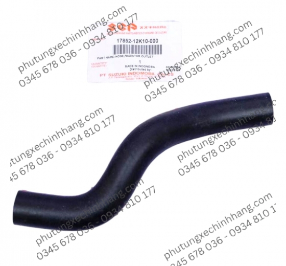 ong-nuoc-satria-fi-150-satria-fu-150-raider-fi-150-bo-3-khuc2