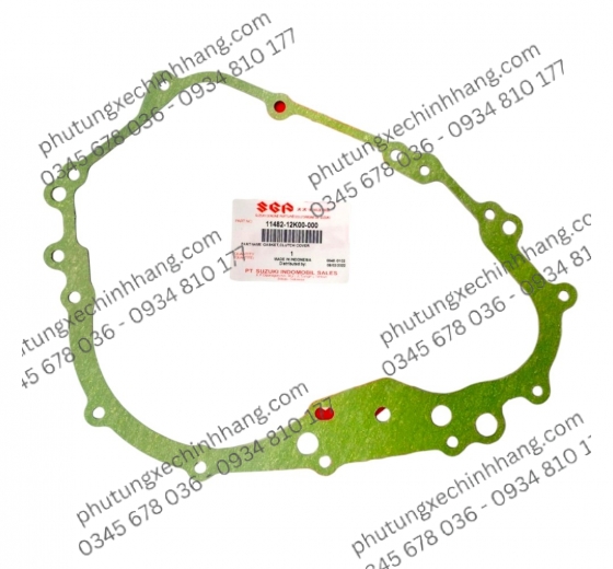 ron-noi-satria-fi-150-gsx-150-raider-fi-150