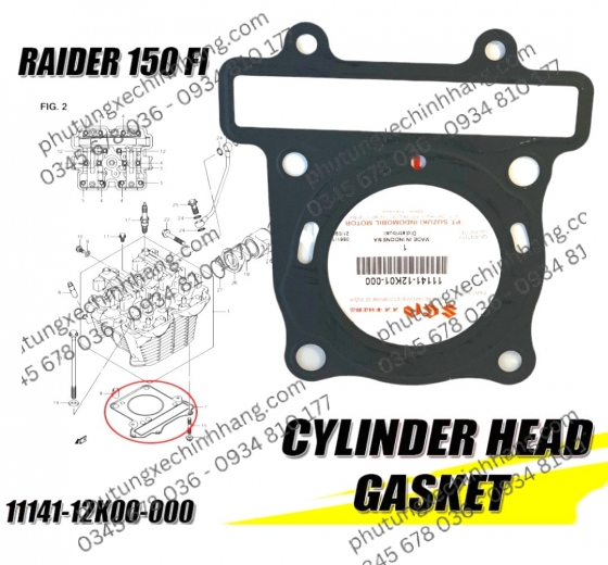 ron-quy-lat-satria-fi-150-gsx-150-raider-fi-150