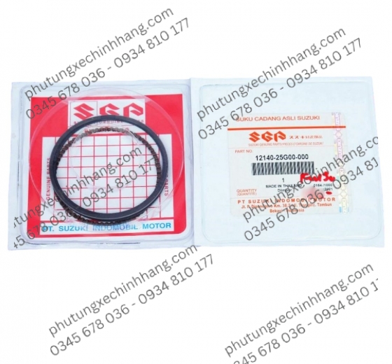 bac-satria-fi-150-std-gsx-150-raider-fi-150-bandit-150