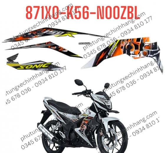 tem-sonic-150-trang-cam-ben-trai-doi-2016