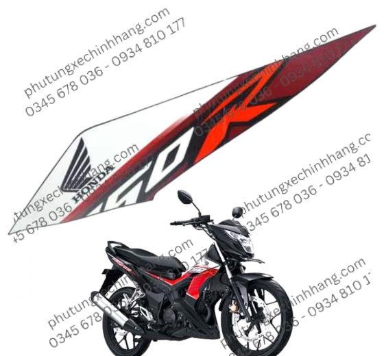 tem-op-suon-sonic-150-den-nham-trai-doi-2021