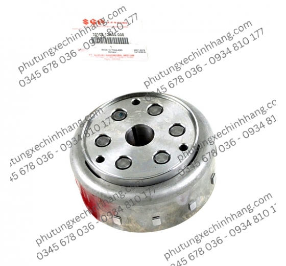 vo-lang-satria-fi-150-gsx-150-raider-fi-150
