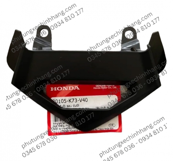 mu-rua-den-hau-future-125i-led