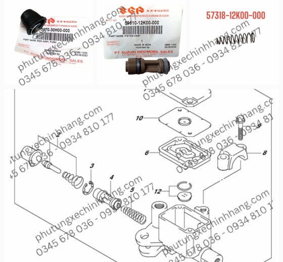 set-3-mon-phot-cum-dau-satria-fi-150-gsx-150