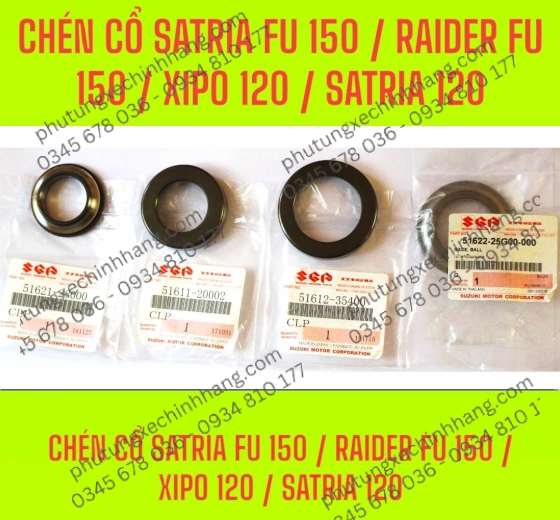 chen-co-satria-fu-150-raider-fu-150-xipo-120-satria-120-51612-35400-000