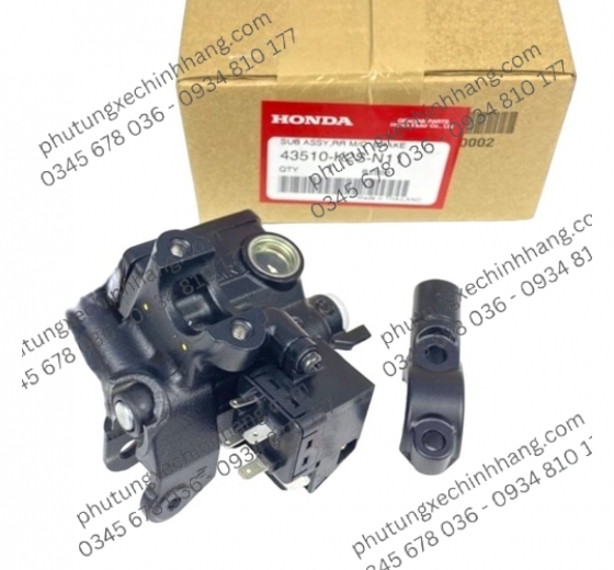 cum-dau-click-160-vario-160-stylo-160