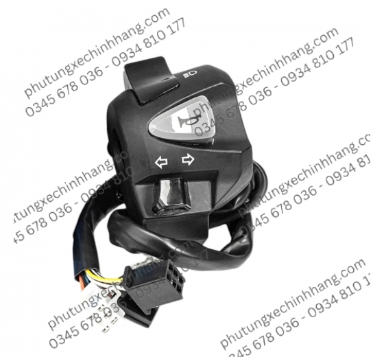 cum-trai-sonic-150