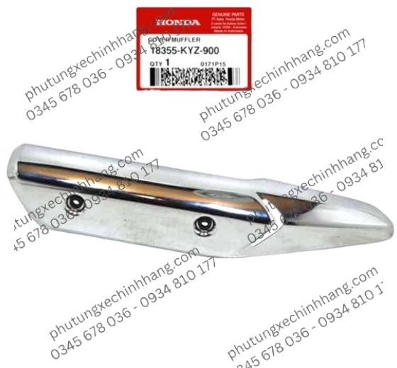 op-po-wave-125i-map-future-125i-map