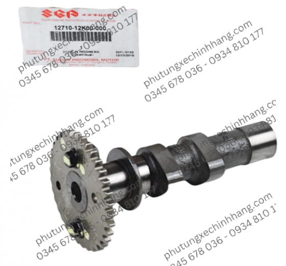 cam-nap-satria-fi-150-gsx-150-raider-fi-150-cam-in