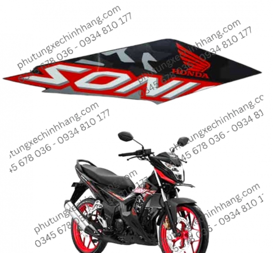 tem-op-suon-sonic-150-trang-do-den-ben-phai-doi-2020
