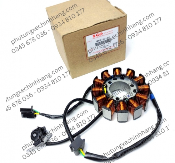 cuon-lua-satria-fi-150-gsx-150-raider-fi-150