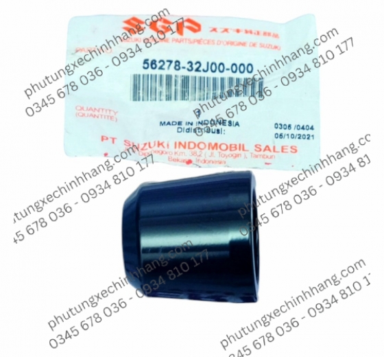 gu-satria-fi-150-raider-fi-150-gsx-150