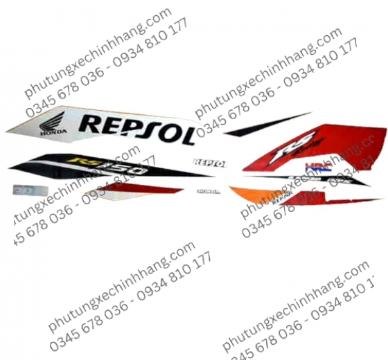 tem-rs-150-repsol-ben-trai