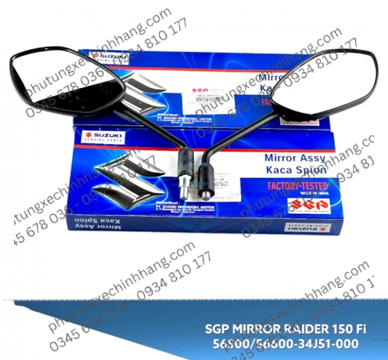 kinh-chieu-hau-satria-fi-150-ben-phai