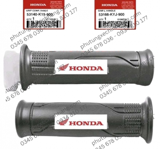 ỐNG GA SONIC 150 / CB 150 / CBR 150