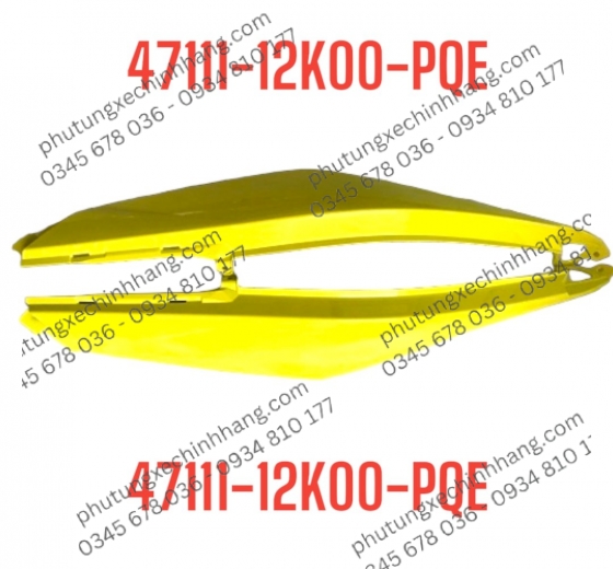 op-hong-satria-fi-150-mau-vang-ben-trai
