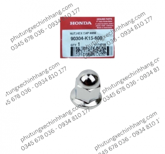 oc-co-po-8mm-oc-dau-long-8mm-sonic-150-cbr-150-winner-v1v2v3-cb-150-crf-150