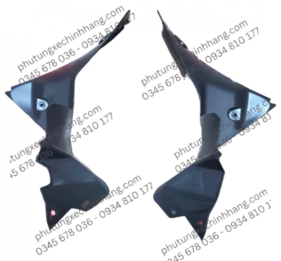 nhua-nham-ket-nuoc-satria-fi-150-ben-trai-raider-fi-150